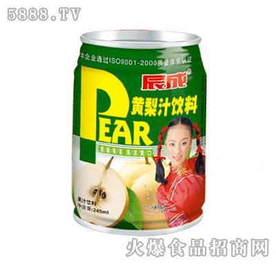 �S��֭���