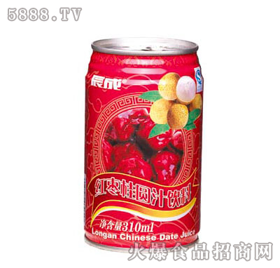 �t�����A֭���