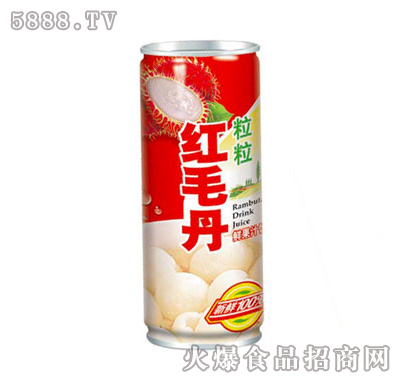 �të���r��֭���