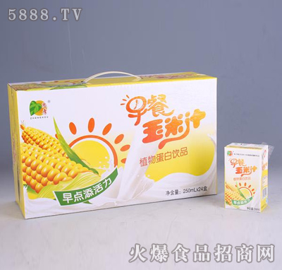 ����֭����̣�New��