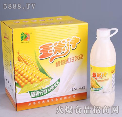 �Һ�����֭��1.5L��