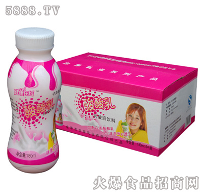 �Һ����b������