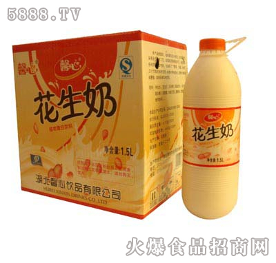 ܰ��1.5L������