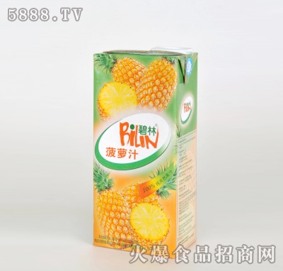 �������������}֭