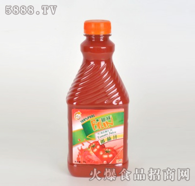 ����PETƿ1Lެ��֭