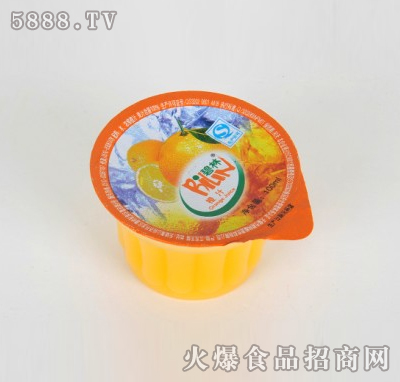 ����100ml��֭