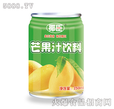 Ҭ��â��֭250ml