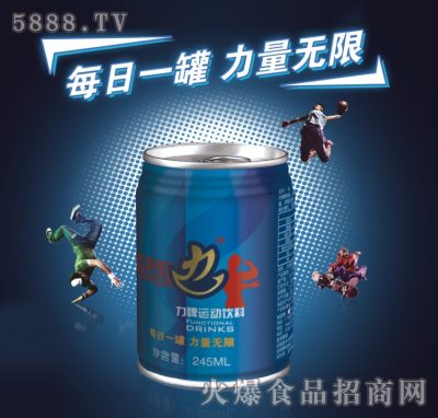 �����\�����245ml