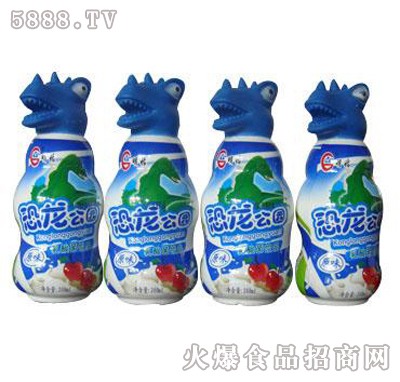 �������@���������ԭζ