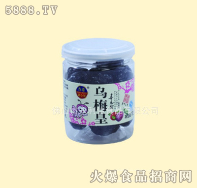 ������÷��