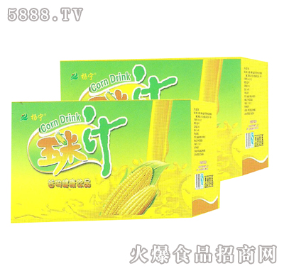 �����֭���b