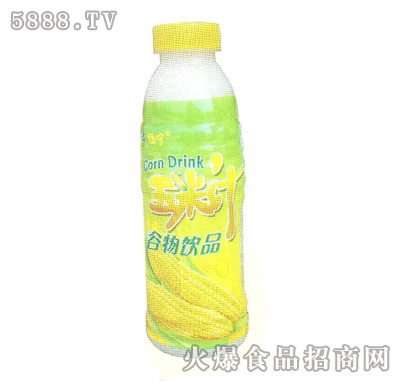 �����֭