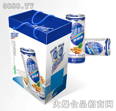 �����ӝM���һ���¶��