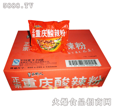 �����ؑc������