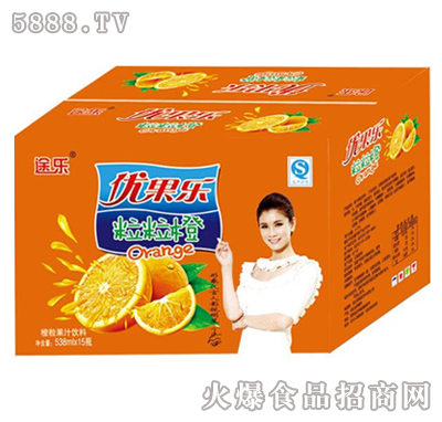 ;��(l��)������538mlx15ƿ