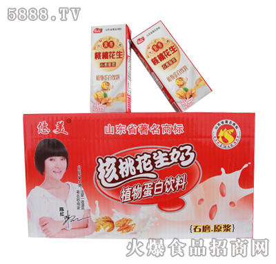 ����ʯĥԭ�{���һ�����