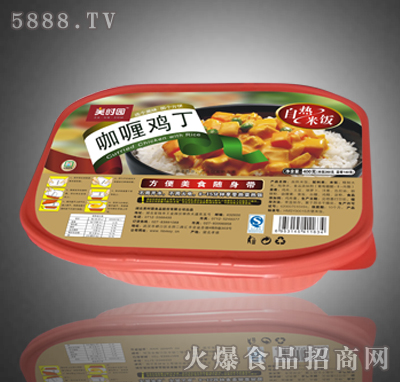 ���r(sh��)�@����u���ԟ����