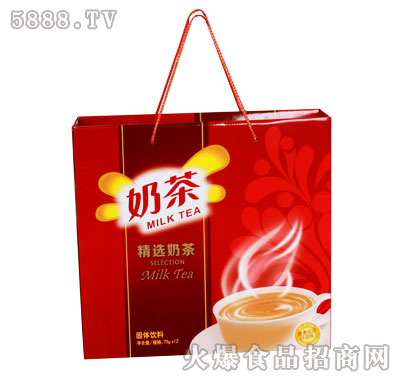 ���������x�̲�Y���b80�ˡ�12��