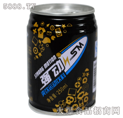 ����ˬ��\�����