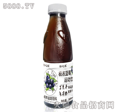 �O���{ݮ�\�����