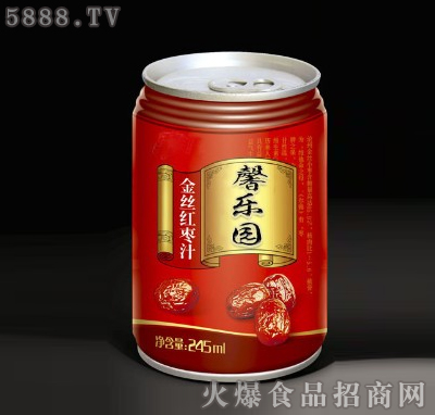 ܰ���@��z�t��֭1x20