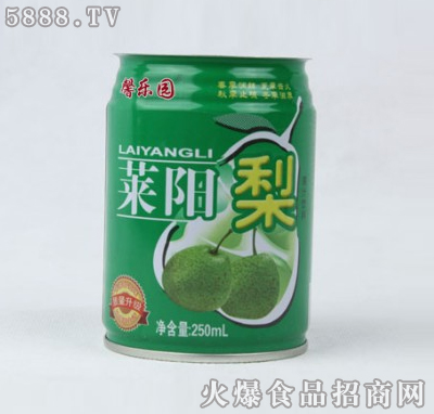 ܰ���@�R���1x20