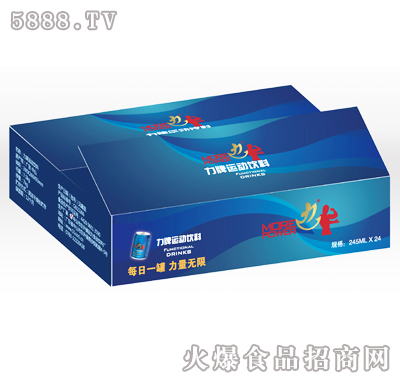 245mlx24�������\�����