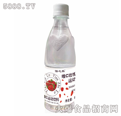 500mlõ��ˮ�\�����