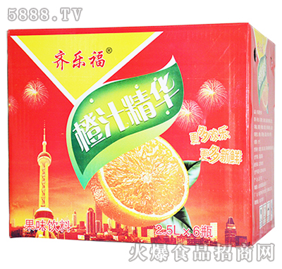 �R������֭���A2.5L��6ƿ