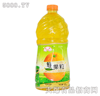 �R��(l��)���r���������2.5L