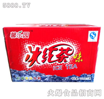 ܰ���@���t��500ml��15ƿ