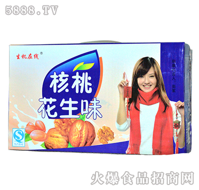 ���C(j��)�ھ����һ���ζţ��