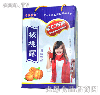 ���C�ھ����һ���¶240ml��16ƿ