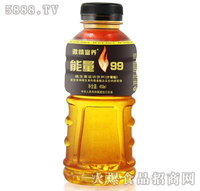 ���鸻�B(y��ng)����99�S�����\�����