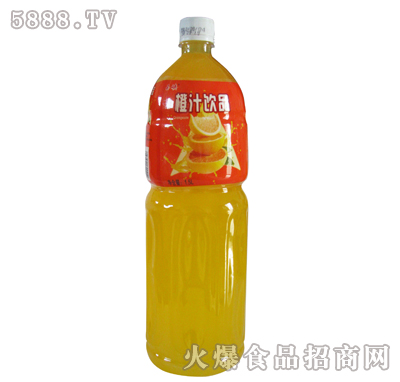 ��{��֭1.5l