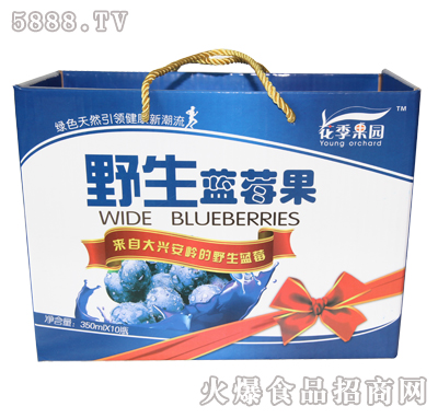 �������@Ұ���{(l��n)ݮ�������