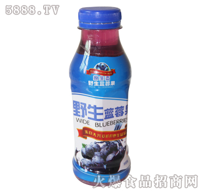 Ұ���{ݮ�����