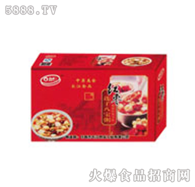 OȻ�t��ɏ�Ӱˌ���