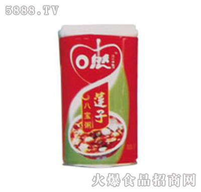 OȻɏ�Ӱˌ���