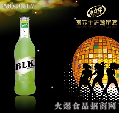 �������uβ������ζ275ml