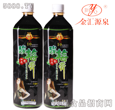 ���RȪ�����