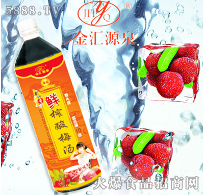 ���RȪ�rե��÷��