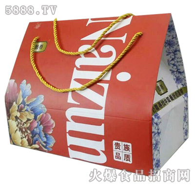 ����ţ�̆�����Y��