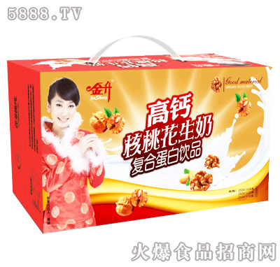 �������}���һ����̏�(f��)�ϵ����Ʒ