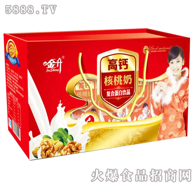 �������}�����̏ͺϵ����Ʒ������