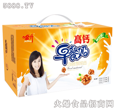 �������}����̏ͺϵ����Ʒ