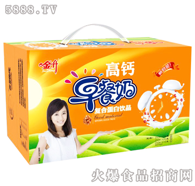 �������}����̏ͺϵ����Ʒ�°��b