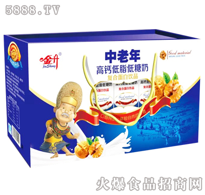 ������������}��֬�����̏�(f��)�ϵ����Ʒ������