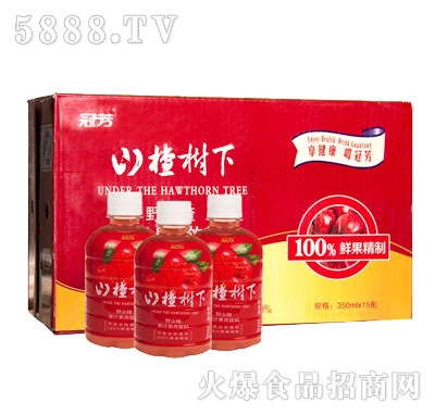 �ڷ�ɽ高���Ұɽ髹�֭�������250mlx15ƿ