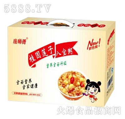 ���������Aɏ�Ӱˌ�����